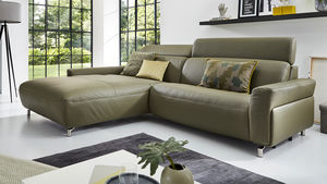 modular sofa 1
