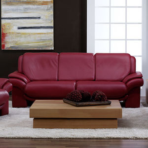 traditional sofa 1