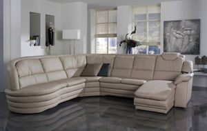 modular sofa 1