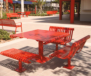 contemporary table 1
