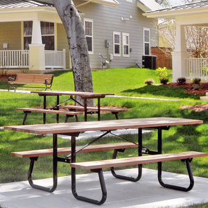 contemporary table 1