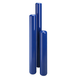 security bollard
