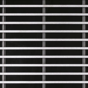 welded wire fabric
