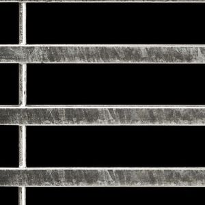 welded wire fabric