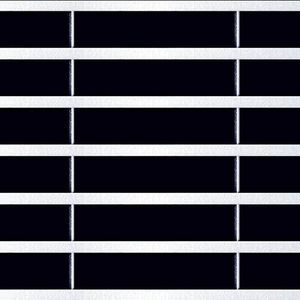 welded wire fabric