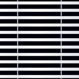 welded wire fabric