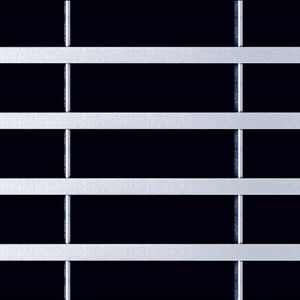 welded wire fabric