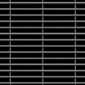 welded wire fabric 1