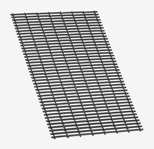 aluminum woven wire fabric