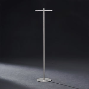 floor coat rack 1