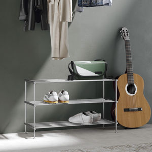 modern shoe rack 1