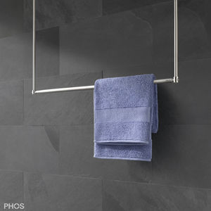 1-bar towel rack 1