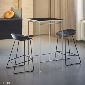 contemporary high bar table 1