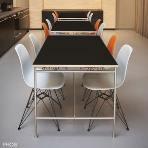 contemporary table 1