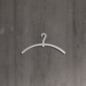 orientation door pictogram 1