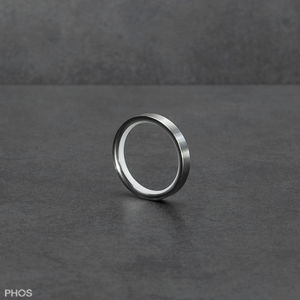 stainless steel fastening system 1