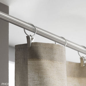 stainless steel fastening system 1