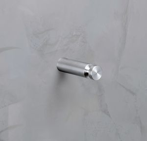 contemporary coat hook 1