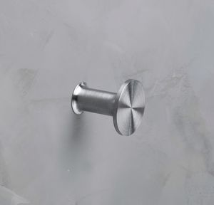 contemporary coat hook 1