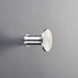 contemporary coat hook 1
