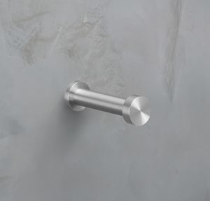 contemporary coat hook 1