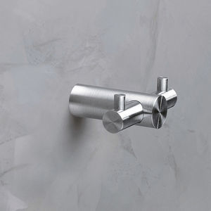contemporary coat hook 1
