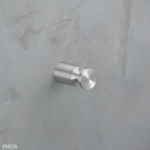 contemporary coat hook 1