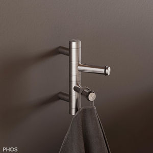 satin hook 1