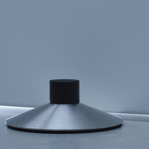 stainless steel door stop 1