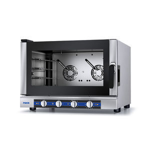 commercial oven 1