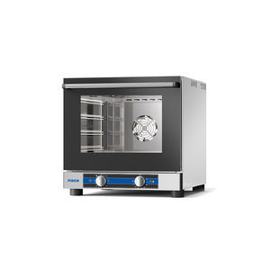 commercial oven 1