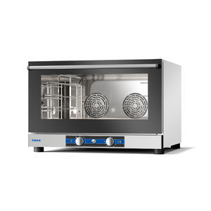 commercial oven 1
