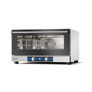 commercial oven 1