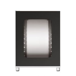 retarder proofer 1
