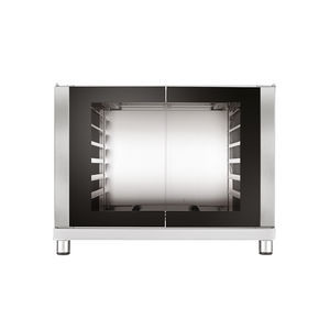 retarder proofer 1