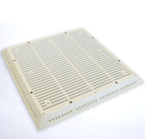 pool drain grate