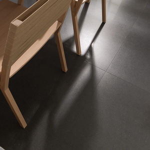 indoor tiles