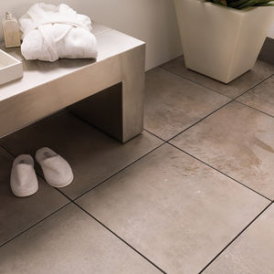 indoor tiles
