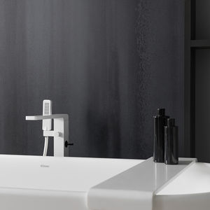 indoor tiles
