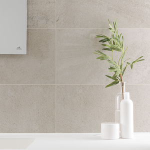indoor tile / outdoor / wall / for floors
