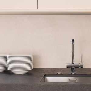 indoor tiles