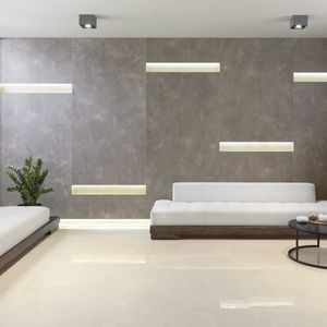 indoor tiles