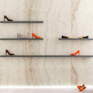 indoor tiles