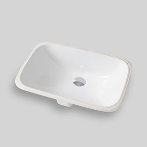 undercounter washbasin 1