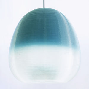 pendant lamp