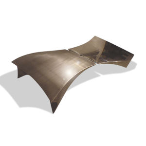 original design coffee table