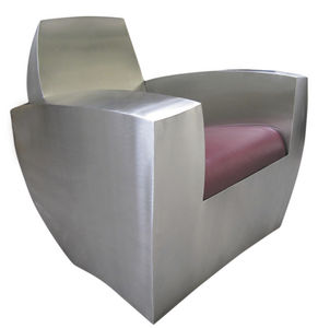 original design armchair