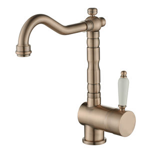 countertop mixer tap