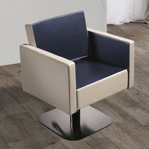contemporary beauty salon chair 1
