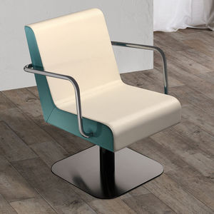 contemporary beauty salon chair 1